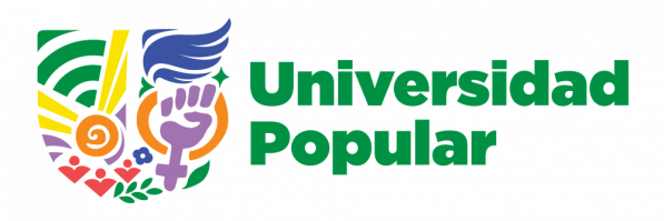 Campus virtual de la Universidad Popular